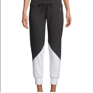Aviator Nation Glyder sweatpants